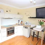 Haus Lackner Timmendorfer Strand